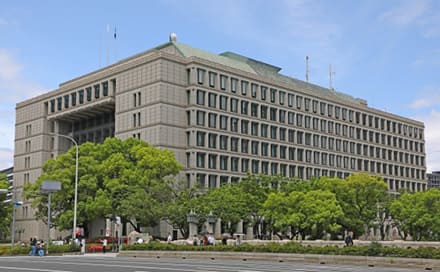 公共施設