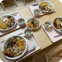 焼く・蒸す・煮るを一台で実現