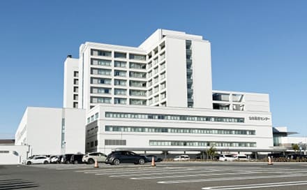 病院・高齢者施設
