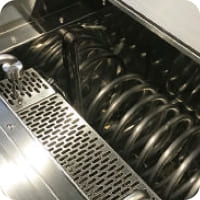作業性