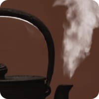 経済性