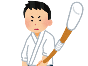 武器
