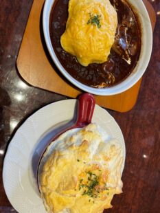 カフェ戦国時代
