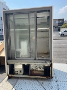 見習うべきことが多すぎ　その３