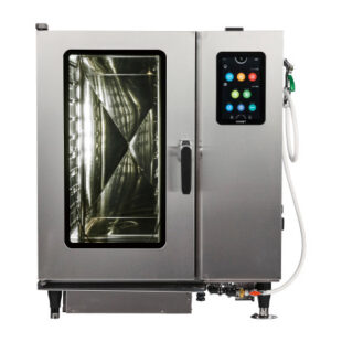 ｽﾁｰﾑｺﾝﾍﾞｸｼｮﾝｵｰﾌﾞﾝ（2025年10月1日配信）