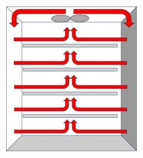 消毒保管庫（2025年11月4日配信）