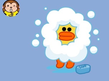 厨房機器洗浄（2025年12月5日配信）