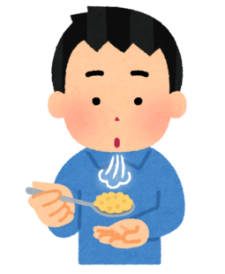 マルチフレッシュ