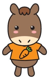 謹賀新年２０２６