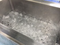 重井医学研究所附属病院（岡山市）