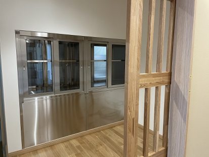 宝島保育園