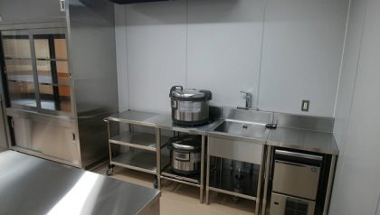 みかど貴ッズ保育園
