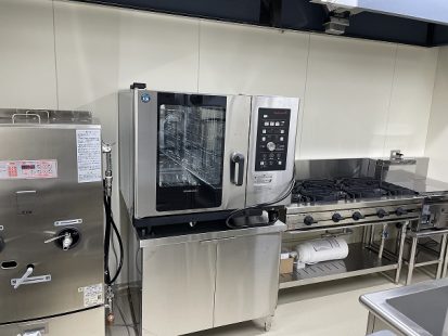 宝島保育園