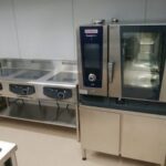 みかど貴ッズ保育園