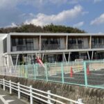 千種認定こども園