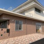 ひらたえがお保育園（岡山市）