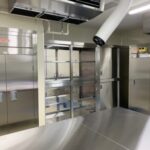 ひらたえがお保育園（岡山市）