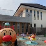 三宝認定こども園（倉敷市）