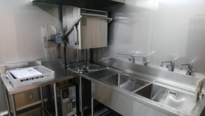 土の子保育園（岡山市）