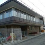 土の子保育園（岡山市）