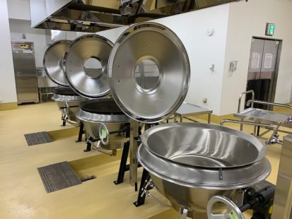 倉敷市立倉敷支援学校（倉敷市）