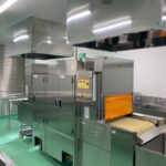 倉敷市立倉敷支援学校（倉敷市）