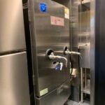 お茶屋さん（京都府）