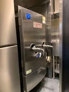 お茶屋さん（京都府）
