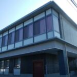 岡山市立宇野認定こども園（岡山市）