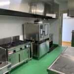穂井田認定こども園