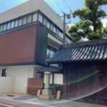 蓮昌寺保育園